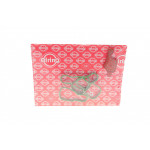 Прокладка колектора впускного Ford Galaxy/Transit 2.0 94-06 (к-кт) 