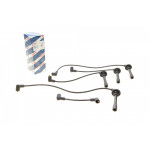 Провід запалювання Nissan Primera/Sunny 2.0 90-96 (к-кт) 