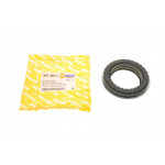 Підшипник амортизатора опорний VW Caddy 03- (4120.11) 