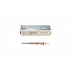 Свічка розжарювання Renault Megane III/Scenic III 1.9dCi 08- (4.4V) M10x1.0 (L=90.5mm) Euro 5 