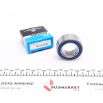 Підшипник компресора кондиціонера (30x50x20) 