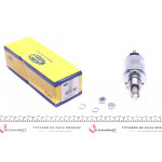 Реле стартера втягуюче MB609 OM314-364 (24V) 