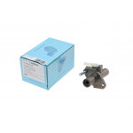 Циліндр зчеплення (головний) Mazda 323/626 97-04 