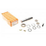 Шкворень MB 307-510 (26x136mm) (на втулках) 