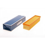 Фільтр повітряний MB C-class (W205)/з T-Model (S205) 1.6 (OM626) 14-18 