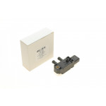 Датчик тиску вихлопних газів Audi A4/A6/A7/Skoda Octavia/SuperB/VW T6/Crafter 1.6D/2.0D/2.0DH 12- 