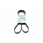 Ремінь генератора Opel Movano/Renault Trafic/Master 2.5 CDTI/dCi 03- (7PK1835) 