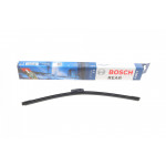 Щітка склоочисника (задня) (350mm) BMW 3 (E91) 04-12 