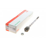 Тяга рульова Subaru Forester 02-08/Impreza 00-/Legacy IV/V 03-14/Outback 08- (L=302mm) 