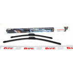 Щітки склоочисника (650/500мм) Fiat Scudo/Citroen Jumpy 96- 