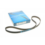 Ремінь ГРМ Fiat 131/Volvo 740 2.0/2.3 84-92 