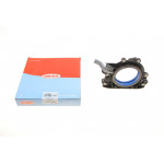 Сальник колінвалу (задній) VW Passat 1.4 TSI 14- (85x132/150x17) 