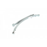 Ресора задня Mitsubishi L200 96-07 (к-кт 6 листів) (70/515/685), 1/7+3/6+2/13мм. 