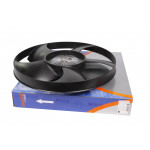 Муфта вентилятора MB Sprinter 3.0 CDI OM642 06- 