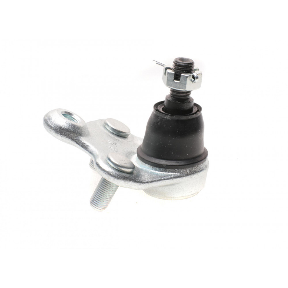 Опора кульова (передня/знизу/R) Honda CR-V 2.0/2.4/2.2D 06-12