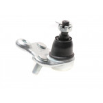 Опора кульова (передня/знизу/R) Honda CR-V 2.0/2.4/2.2D 06-12 