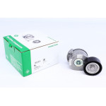 Натяжник ременя генератора Peugeot Expert 1.6/2.0 HDI 07- 