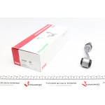 Тяга стабілізатора (переднього) Jeep Grand Cherokee 91-99 