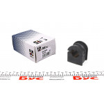 Втулка стабілізатора (переднього) Renault Trafic II/Opel Vivaro A/Nissan Primastar 01- (d=22mm) 