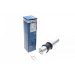 Фiльтр паливний BMW 3 (G20)/5 (G30)/X5 (G05) 2.0 (B47)/3.0 (B57) 17- 