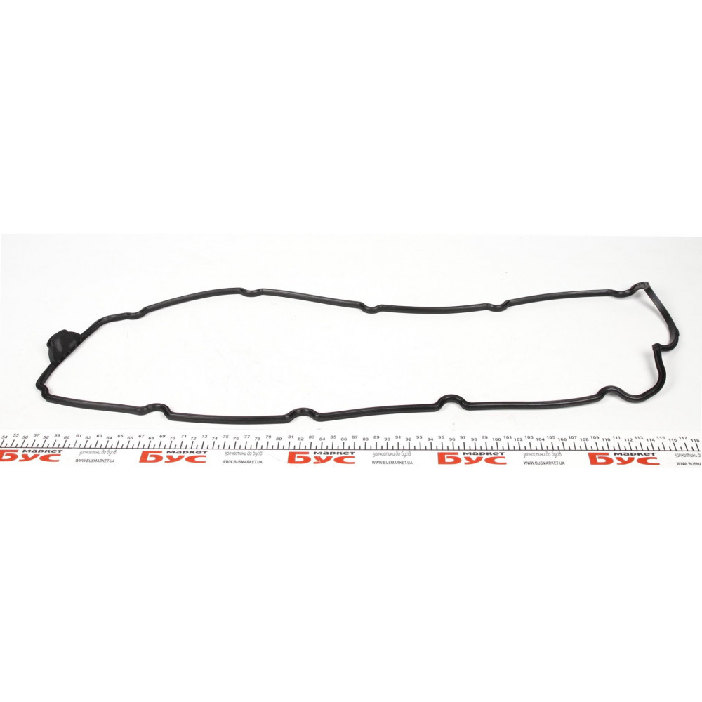 Прокладка кришки клапанів BMW 3 (E36)/5 (E39)/7 (E38)/Opel Omega B 2.5TD 94-03