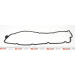 Прокладка кришки клапанів BMW 3 (E36)/5 (E39)/7 (E38)/Opel Omega B 2.5TD 94-03 