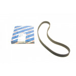 Ремінь ГРМ Opel Combo/Astra/Insignia/Meriva 1.6/1.8i 04-15 (146x24) 