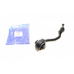 Важіль підвіски (передній/знизу) (L) MB C-class (W203/S203/CL203) 00-11 