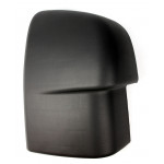 Кут бампера (заднього) MB Sprinter 96- (R) 