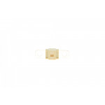 Запобіжник 80А 32V (Гвинтовий) 