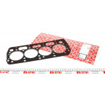 Прокладка ГБЦ Skoda Fabia/Octavia 1.4 89- (1.48mm) 