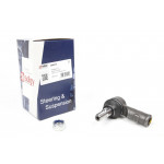 Наконечник тяги рульової MB Vito (W638) 2.2CDI/2.3TD 96-03 