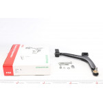 Важіль підвіски (передній/знизу) (R) Citroen Berlingo/Peugeot Partner 1.6-2.0 99- 