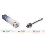 Тяга рульова Renault Master III/Opel Movano B 10- (L=253mm) 