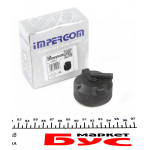 Кришка бачка розширювального Fiat Ducato 94-02/ Iveco Daily -98 