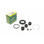 Ремкомплект супорта (заднього) Toyota Camry/Avensis 91-03 (d=38mm) (Aisin) 