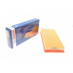 Фільтр повітряний Toyota Avensis1.6-2.0 97-03/Carina 1.6-2.0 92-07 