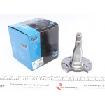 Маточина (задня) Audi A4/A6 94-01 