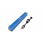 Піввісь VW T5 2.0TDI/2.5TDI 103kw 11- (R) (26x38x878) 