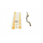 Наконечник тяги рульової (R) Renault Trafic/Opel Vivaro 01- 