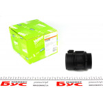 Витратомір повітря Renault Trafic/Opel Vivaro 1.9dCi 01- 