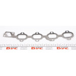 Прокладка колектора випускного MB Vito OM622/Opel Vivaro/Renault Trafic 1.6 dCi/CDTI 14- 