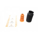 Пильник + відбійник амортизатора (переднього) Renault Master III 2.3CDTI 10-  