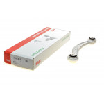 Важіль підвіски (задній/зверху/спереду) (R) MB C-class (W204/W205)/E-class (W212/W213) 07- 