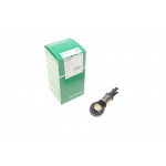 Наконечник троса куліси VW Caddy 1.9TDI 96-04/Golf 97-04 (OE VAG) 