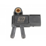 Датчик тиску вихлопних газових MB Sprinter OM651/OM642 09- 