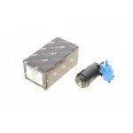 Насос омивача скла (дуальний) VW Caddy/T4 1.9 SDI/TDI 95-04 