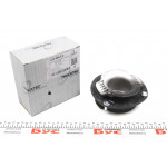 Подушка амортизатора (переднього) MB E-class (W124) 85-98 