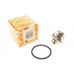 Термостат VW T5 2.0i 03- 