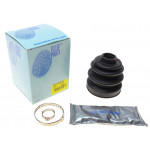 Пильник ШРКШ (зовнішній) Mitsubishi L200 83-96/Pajero 82-91 